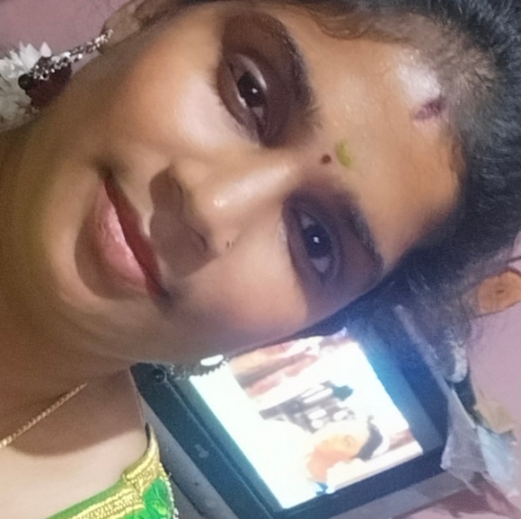 Meet your Posher, Muthukumaran vigneshwari - Picture 1 of 1